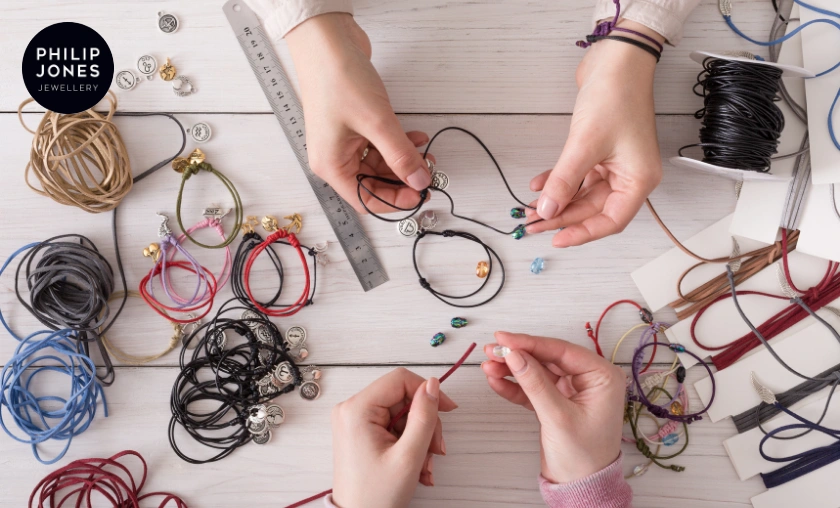 Philip Jones Jewellery Review: Best Timeless Jewelry! ([wpsm_custom_meta type=date field=month] [wpsm_custom_meta type=date field=year]) - The Complete Portal