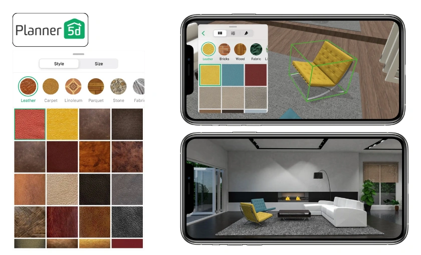Planner 5D Review: The Best Interior Design Software! ([wpsm_custom_meta type=date field=month] [wpsm_custom_meta type=date field=year]) - The Complete Portal