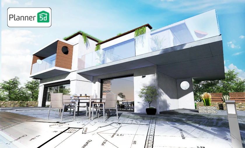 Planner 5D Review: The Best Interior Design Software! ([wpsm_custom_meta type=date field=month] [wpsm_custom_meta type=date field=year]) - The Complete Portal