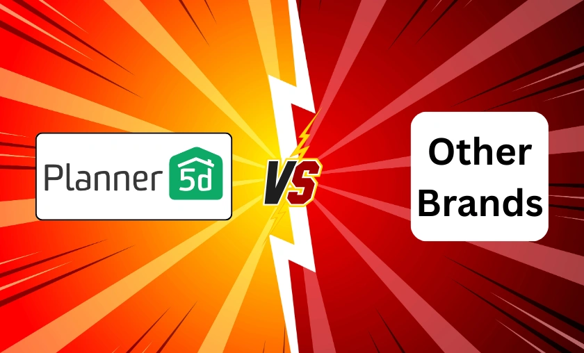 Planner 5D Review: The Best Interior Design Software! ([wpsm_custom_meta type=date field=month] [wpsm_custom_meta type=date field=year]) - The Complete Portal