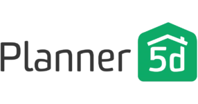 Planner 5d