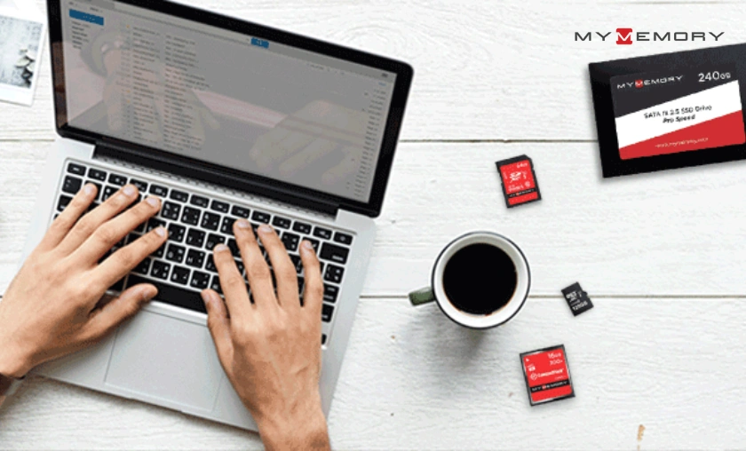 Pricing & Deals MyMemory