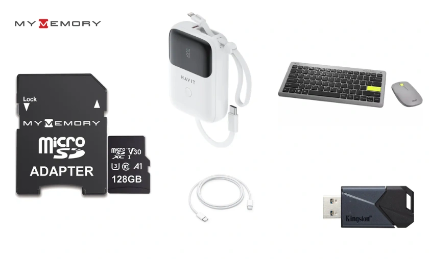 Product Categories Reviewed MyMemory