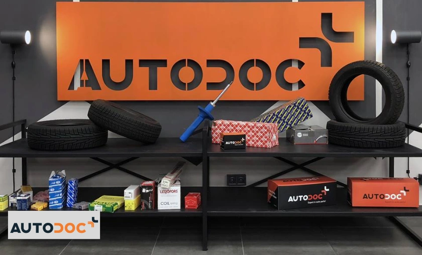 Autodoc BG Review: Best Auto Parts Destination! ([wpsm_custom_meta type=date field=month] [wpsm_custom_meta type=date field=year]) - The Complete Portal