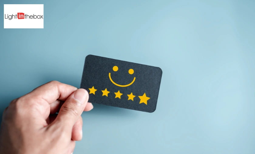 LightInTheBox US Review: Ultimate Shoppers Wishlist! ([wpsm_custom_meta type=date field=month] [wpsm_custom_meta type=date field=year]) - The Complete Portal