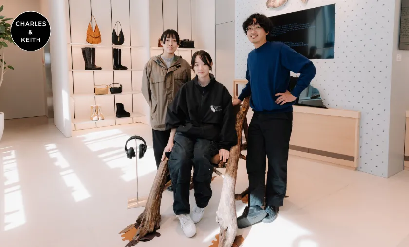 CHARLES & KEITH PH Review: Best Shoes & Accs! ([wpsm_custom_meta type=date field=month] [wpsm_custom_meta type=date field=year]) - The Complete Portal