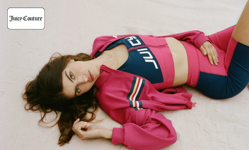 Juicy Couture UK Review: Best Apparel & Fragrance! ([wpsm_custom_meta type=date field=month] [wpsm_custom_meta type=date field=year]) - The Complete Portal