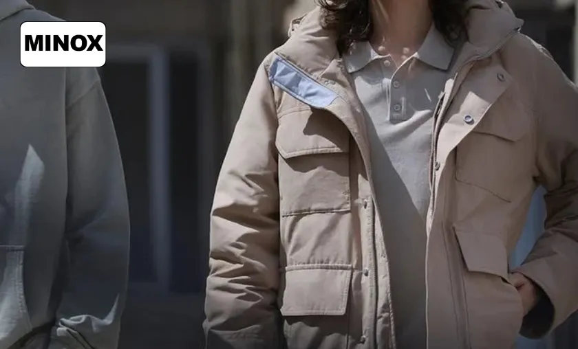 MINOX UK Review: Best Footwear & Outdoor Apparel! ([wpsm_custom_meta type=date field=month] [wpsm_custom_meta type=date field=year]) - The Complete Portal