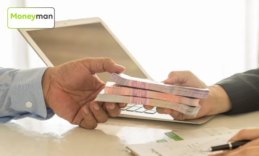 Moneyman ES Review: Best Online Interest-Free Loans! ([wpsm_custom_meta type=date field=month] [wpsm_custom_meta type=date field=year]) - The Complete Portal