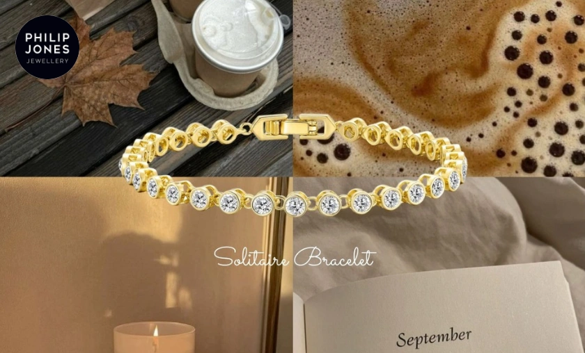 Philip Jones Jewellery Review: Best Timeless Jewelry! ([wpsm_custom_meta type=date field=month] [wpsm_custom_meta type=date field=year]) - The Complete Portal