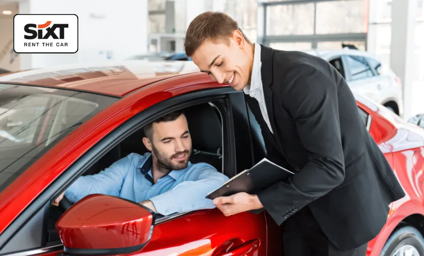 SIXT IT Review: Best Premium Car & Truck Rentals! ([wpsm_custom_meta type=date field=month] [wpsm_custom_meta type=date field=year]) - The Complete Portal