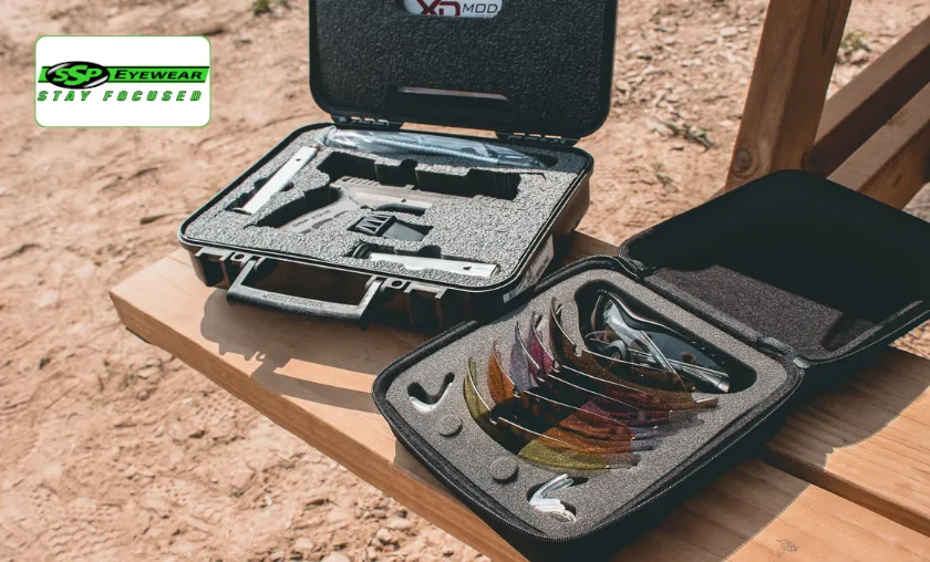 SSP Eyewear Review: The Best Glasses & Sunglasses! ([wpsm_custom_meta type=date field=month] [wpsm_custom_meta type=date field=year]) - The Complete Portal