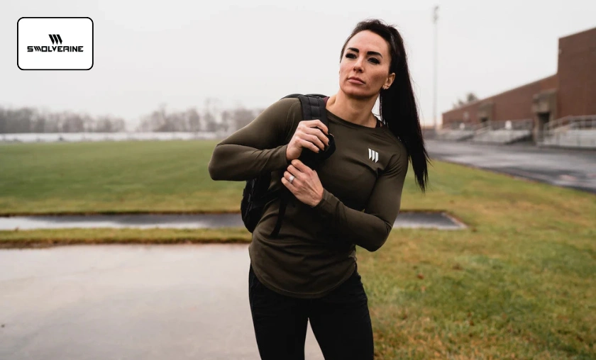 Swolverine Review: Best Fitness Performance Boosters! ([wpsm_custom_meta type=date field=month] [wpsm_custom_meta type=date field=year]) - The Complete Portal