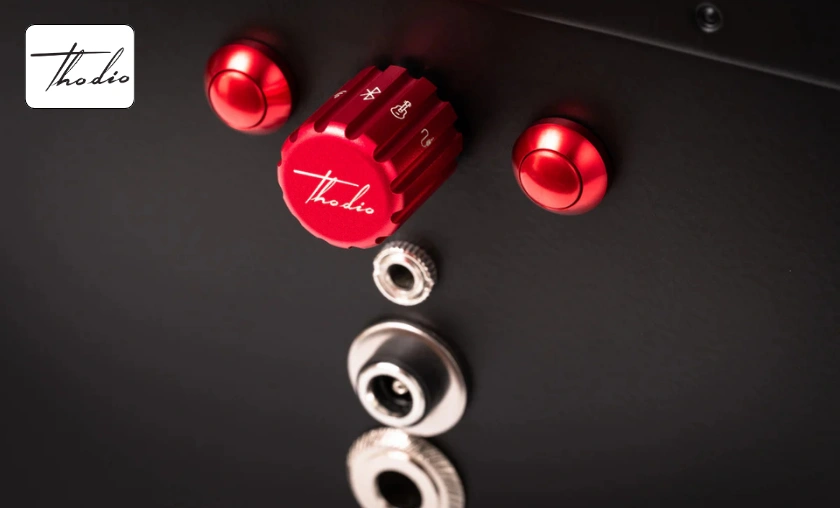 Thodio Review: Best Premium Audio Gear & Speakers! ([wpsm_custom_meta type=date field=month] [wpsm_custom_meta type=date field=year]) - The Complete Portal