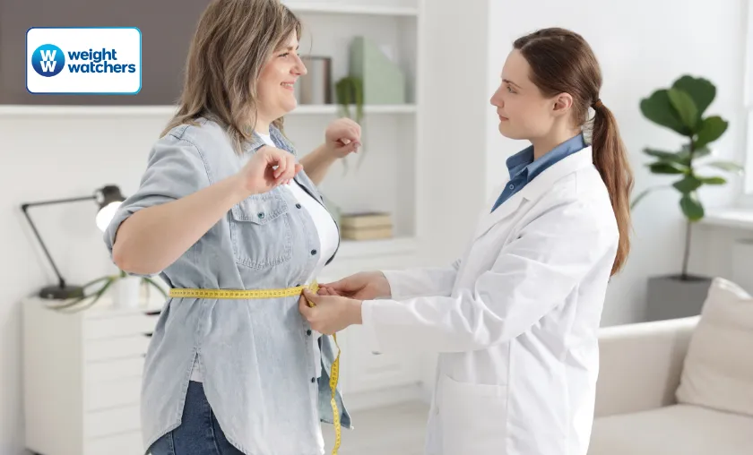 Weight Watchers SE Review: Best Smart Weight Care! ([wpsm_custom_meta type=date field=month] [wpsm_custom_meta type=date field=year]) - The Complete Portal