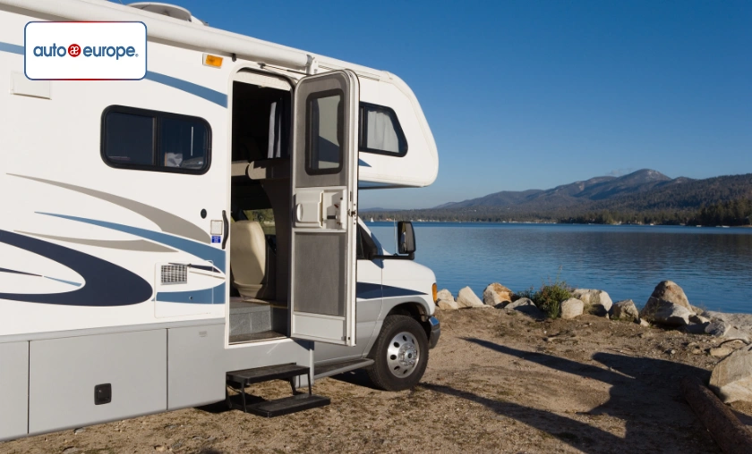 Auto Europe BE Review: Best Car Rental & Motorhomes! ([wpsm_custom_meta type=date field=month] [wpsm_custom_meta type=date field=year]) - The Complete Portal