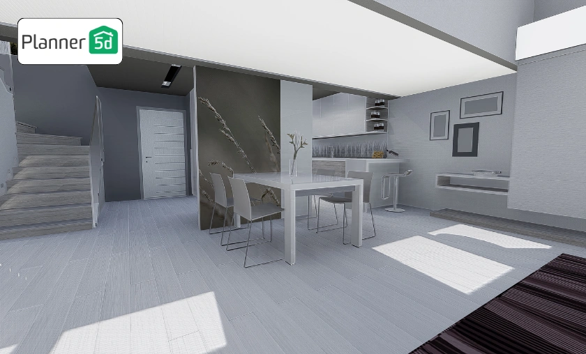 Planner 5D Review: The Best Interior Design Software! ([wpsm_custom_meta type=date field=month] [wpsm_custom_meta type=date field=year]) - The Complete Portal