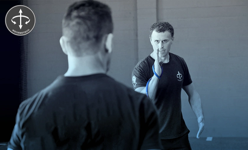 WeckMethod Review: Best Performance Training Tools! ([wpsm_custom_meta type=date field=month] [wpsm_custom_meta type=date field=year]) - The Complete Portal