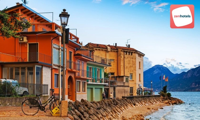 ZenHotels UK Review: Best Hotels & Resorts Bookings! ([wpsm_custom_meta type=date field=month] [wpsm_custom_meta type=date field=year]) - The Complete Portal