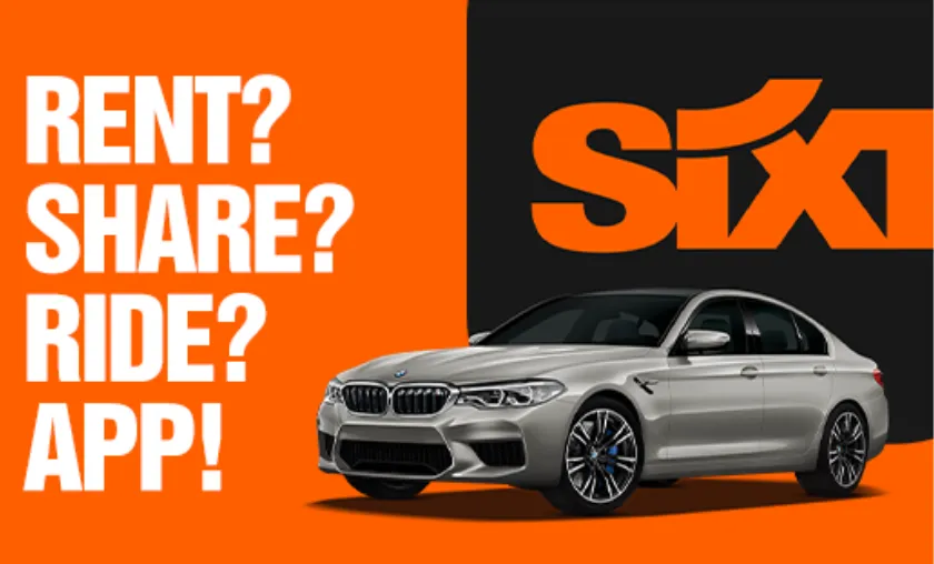 SIXT IT Review: Best Premium Car & Truck Rentals! ([wpsm_custom_meta type=date field=month] [wpsm_custom_meta type=date field=year]) - The Complete Portal