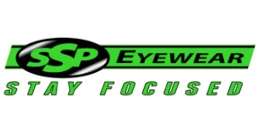 SSP Eyewear