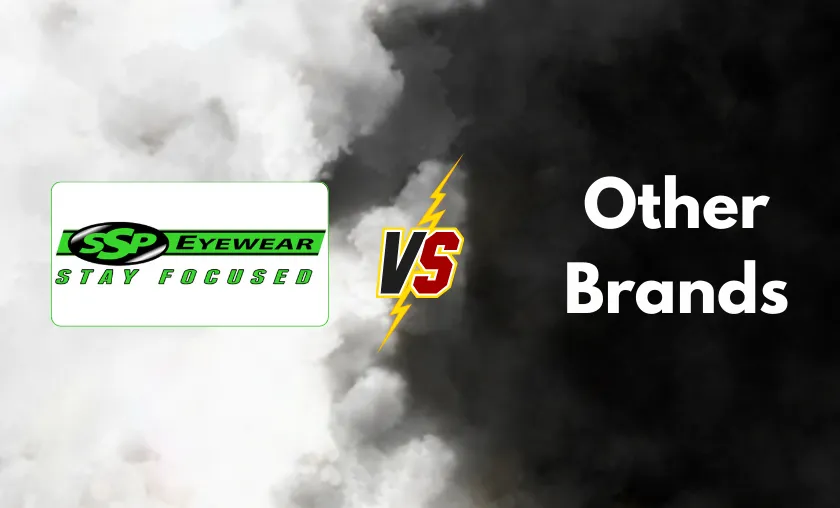 SSP Eyewear Review: The Best Glasses & Sunglasses! ([wpsm_custom_meta type=date field=month] [wpsm_custom_meta type=date field=year]) - The Complete Portal