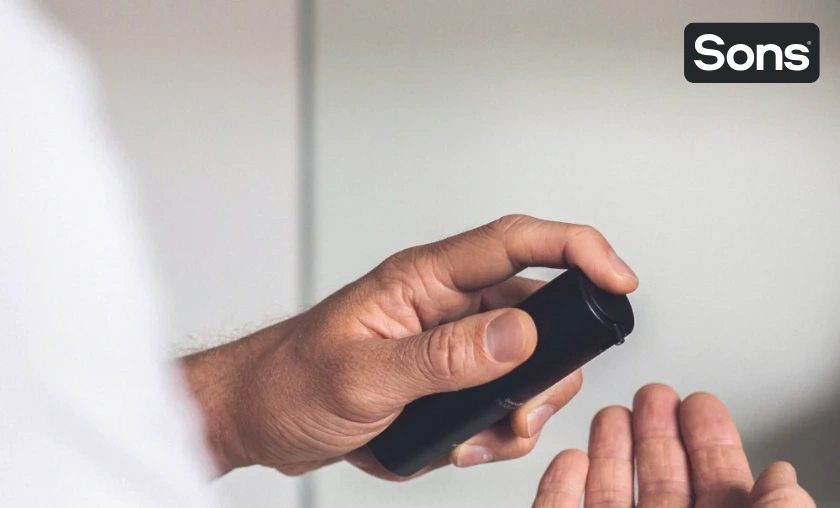 Sons UK Review: Best Solution for Hair Loss & Men’s Health! ([wpsm_custom_meta type=date field=month] [wpsm_custom_meta type=date field=year]) - The Complete Portal