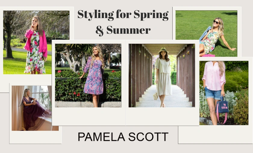 Pamela Scott IE Review: Timeless, Versatile Staples! ([wpsm_custom_meta type=date field=month] [wpsm_custom_meta type=date field=year]) - The Complete Portal