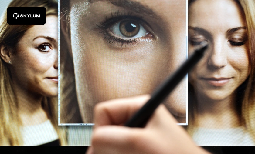 Skylum UK Review: The Best Photo Editing Software! ([wpsm_custom_meta type=date field=month] [wpsm_custom_meta type=date field=year]) - The Complete Portal