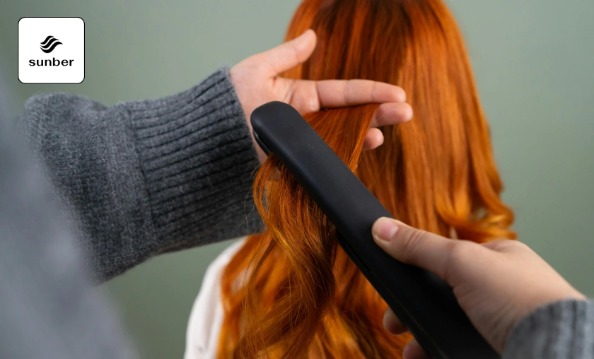 Sunber Hair US Review: The Best Wigs & Colored Knots! ([wpsm_custom_meta type=date field=month] [wpsm_custom_meta type=date field=year]) - The Complete Portal