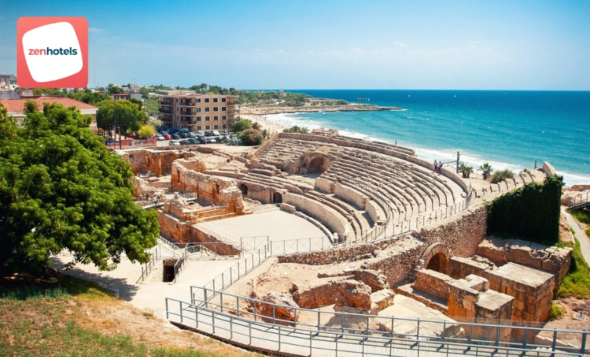 ZenHotels DE Review: Best Hotels & Resorts Bookings! ([wpsm_custom_meta type=date field=month] [wpsm_custom_meta type=date field=year]) - The Complete Portal