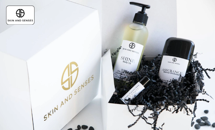 Skin and Senses Review: Best Skincare & Aromatherapy! ([wpsm_custom_meta type=date field=month] [wpsm_custom_meta type=date field=year]) - The Complete Portal