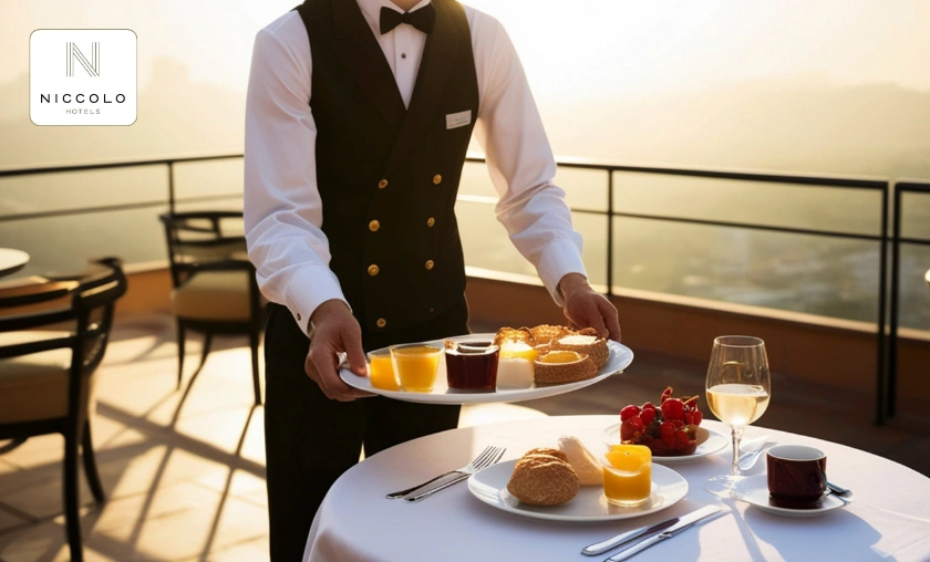 Niccolo Hotels Review: Luxury Hotel Room Bookings! ([wpsm_custom_meta type=date field=month] [wpsm_custom_meta type=date field=year]) - The Complete Portal