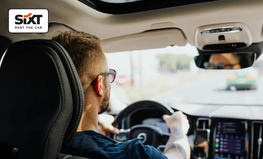 SIXT IT Review: Best Premium Car & Truck Rentals! ([wpsm_custom_meta type=date field=month] [wpsm_custom_meta type=date field=year]) - The Complete Portal