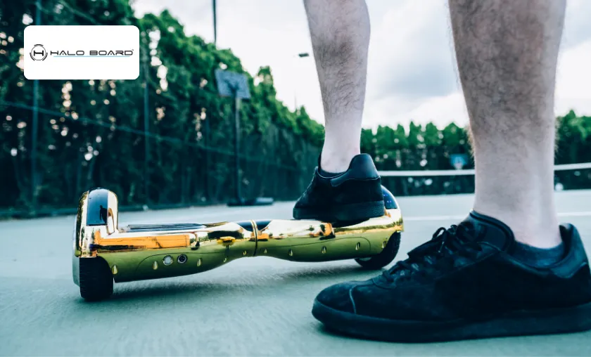 Halo Board Review: Best Hoverboards & E-Skateboards! ([wpsm_custom_meta type=date field=month] [wpsm_custom_meta type=date field=year]) - The Complete Portal