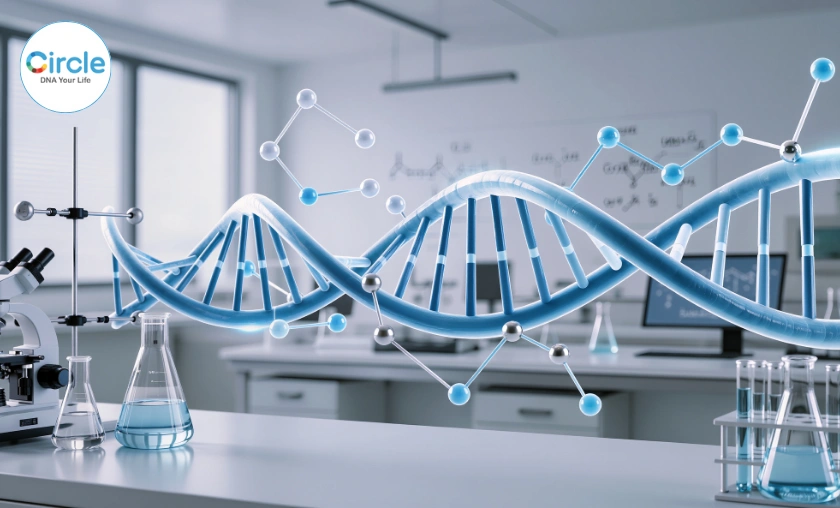 CircleDNA Review: Best DNA Testing Kits & Reports! ([wpsm_custom_meta type=date field=month] [wpsm_custom_meta type=date field=year]) - The Complete Portal