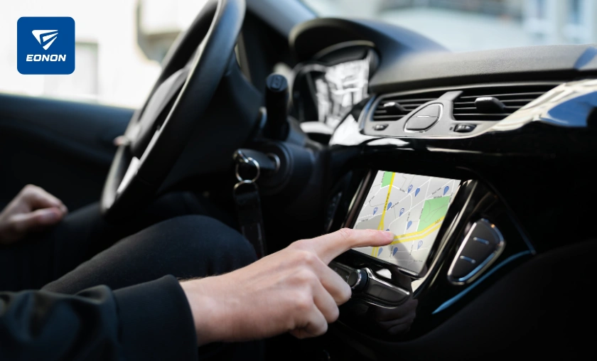 Eonon Review: The Best In-Car Tech & Accessories! ([wpsm_custom_meta type=date field=month] [wpsm_custom_meta type=date field=year]) - The Complete Portal