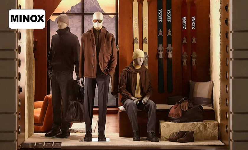 MINOX UK Review: Best Footwear & Outdoor Apparel! ([wpsm_custom_meta type=date field=month] [wpsm_custom_meta type=date field=year]) - The Complete Portal