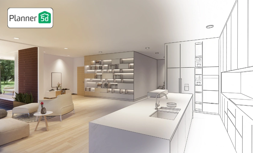 Planner 5D Review: The Best Interior Design Software! ([wpsm_custom_meta type=date field=month] [wpsm_custom_meta type=date field=year]) - The Complete Portal