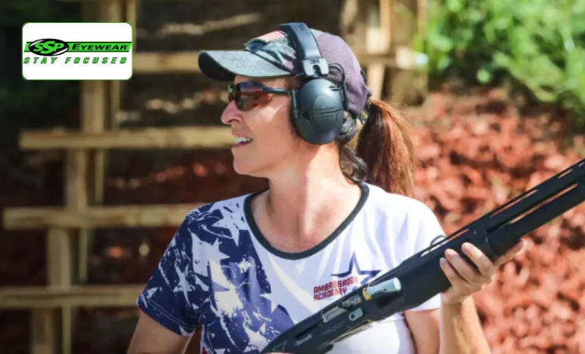 SSP Eyewear Review: The Best Glasses & Sunglasses! ([wpsm_custom_meta type=date field=month] [wpsm_custom_meta type=date field=year]) - The Complete Portal