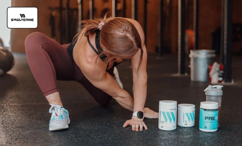 Swolverine Review: Best Fitness Performance Boosters! ([wpsm_custom_meta type=date field=month] [wpsm_custom_meta type=date field=year]) - The Complete Portal