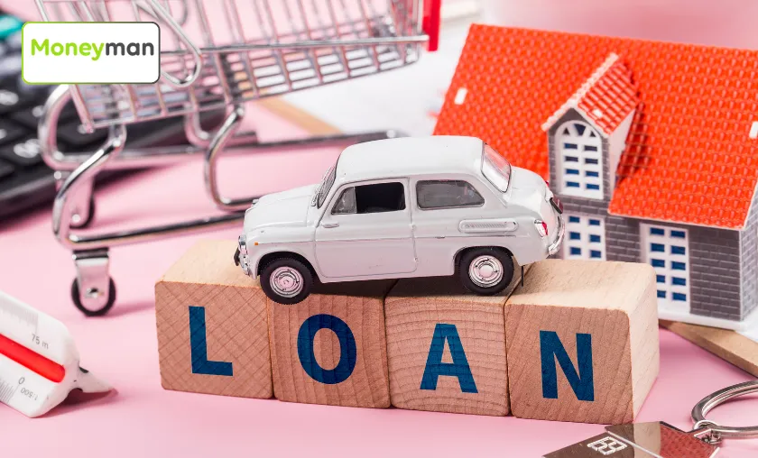 Moneyman ES Review: Best Online Interest-Free Loans! ([wpsm_custom_meta type=date field=month] [wpsm_custom_meta type=date field=year]) - The Complete Portal