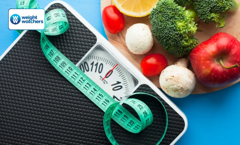 Weight Watchers SE Review: Best Smart Weight Care! ([wpsm_custom_meta type=date field=month] [wpsm_custom_meta type=date field=year]) - The Complete Portal