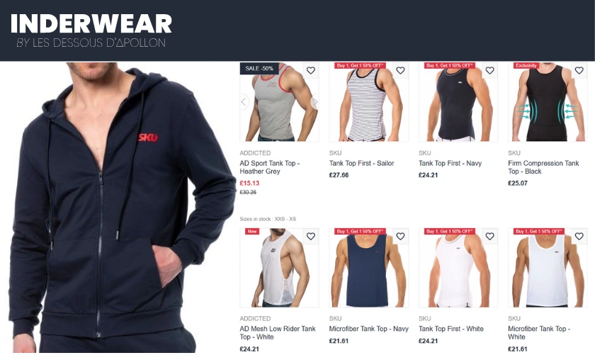 Inderwear UK Review: Next-Level Comfort in Men’s Underwear! ([wpsm_custom_meta type=date field=month] [wpsm_custom_meta type=date field=year]) - The Complete Portal