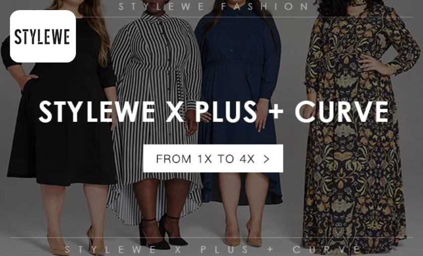StyleWe US Review: Best Boutique for Occasion Wear! ([wpsm_custom_meta type=date field=month] [wpsm_custom_meta type=date field=year]) - The Complete Portal