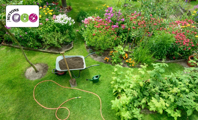 Suttons UK Review: Best Gardening Seeds & Essentials! ([wpsm_custom_meta type=date field=month] [wpsm_custom_meta type=date field=year]) - The Complete Portal