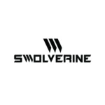 Swolverine