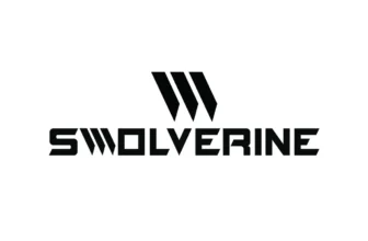 Swolverine