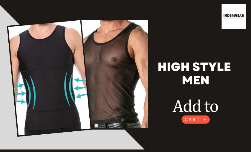 Inderwear UK Review: Next-Level Comfort in Men’s Underwear! ([wpsm_custom_meta type=date field=month] [wpsm_custom_meta type=date field=year]) - The Complete Portal