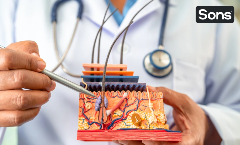 Sons UK Review: Best Solution for Hair Loss & Men’s Health! ([wpsm_custom_meta type=date field=month] [wpsm_custom_meta type=date field=year]) - The Complete Portal